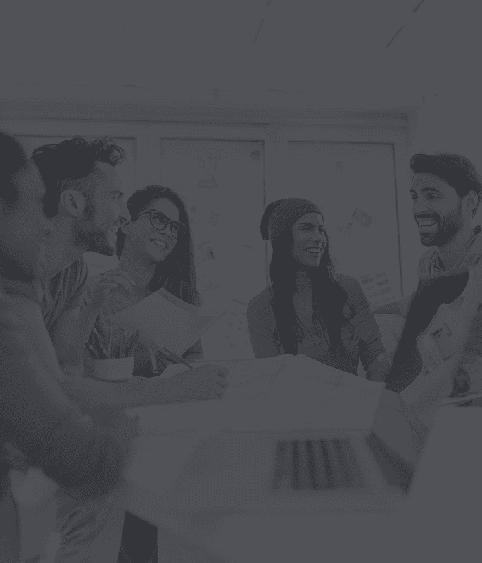 NGUYỄN LÊ DUY ĐĂNG